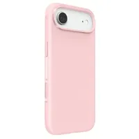 Belkin Protect magn. Schutzhülle iPhone Air pink MSA041hqPK