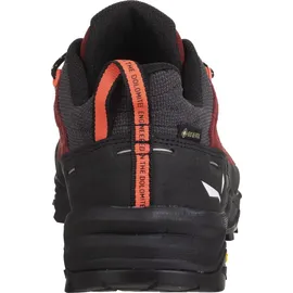 Salewa Alp Trainer 2 GTX Damen Syrah/Black 42,5
