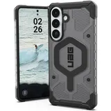 UAG Galaxy S26+ Hardcase Schwarz