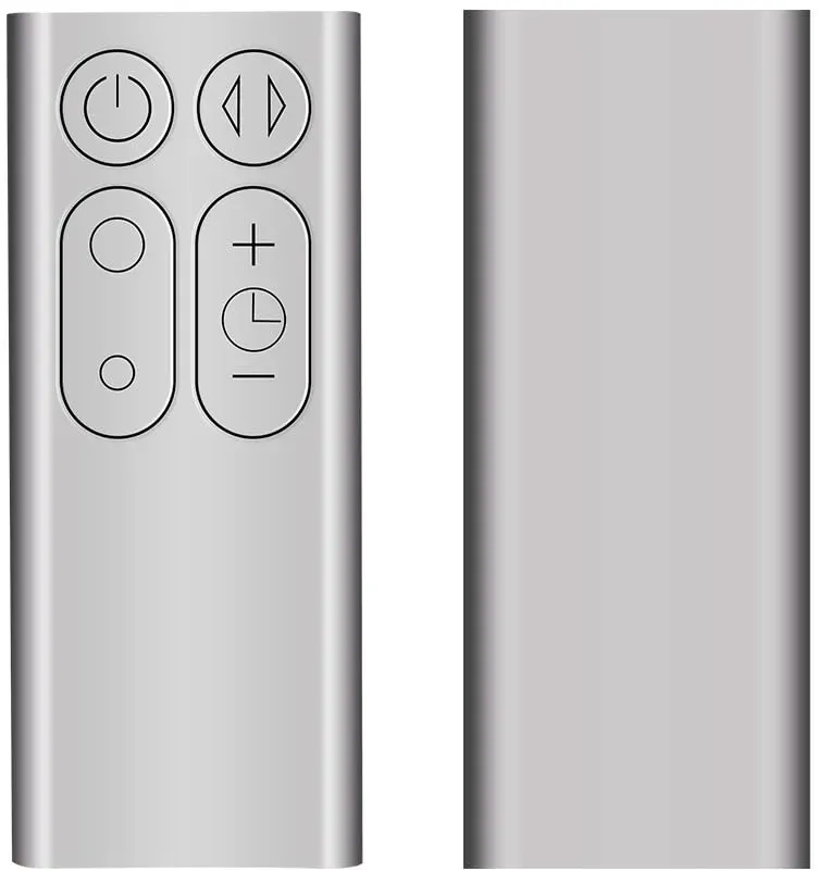 dyson tp00 pure cool
