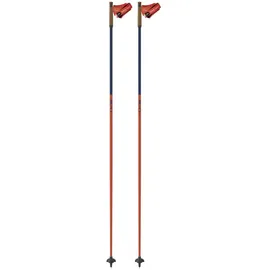 One Way Diamond 1 MAG 155 cm blau