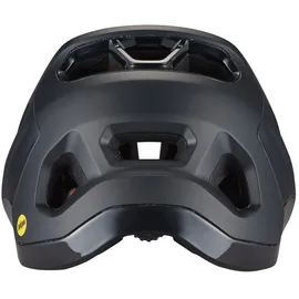 Specialized Tactic IV S schwarz 2021