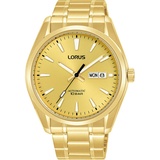 Lorus Automatische Uhr RL456BX9