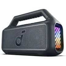 Soundcore Boom 2 phantom schwarz