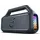 Soundcore Boom 2 phantom schwarz