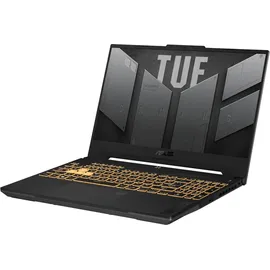 Asus TUF Gaming A15 AMD Ryzen 9 8945H 16 GB RAM 1 TB SSD RTX 4060