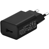 USB Ladegerät Adapter, Adapter Sektor USB Ladegerät Netzteil 5V 2A Ladeadapter Charger Reiselader Netzadapter für iPhone/Samsung Galaxy/Huawei/Xiaomi/LG/Motorola/Smartphone/Handys/Tablet PC/Power Bank