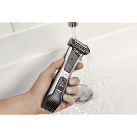 Philips Bodygroom Series 7000 BG7025/15