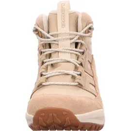 Lowa Kaloya GTX Mid Damen Dune/Beige 39,5