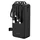 DUDAO K11 Max 30000mah Powerbank mit integrierten Kabeln – Schwarz
