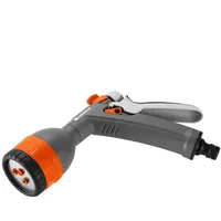 Gardena Bewässerunspistole G18343-20