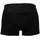 Diesel MIKE-D-CORE Boxershorts Schwarz / Blau M 3er Pack