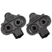 Shimano SM-SH51