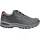 Lowa Renegade Evo GTX LO Damen Graphit/Aprikose 37,5