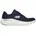 Big League Damen Blau 40