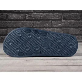 lotto Lathi Navy/Weiß 39