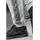 Erima Essential Team Jogginghose hellgrau melange/slate grey XL