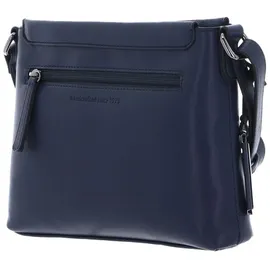 Picard Yours 26 cm Blau