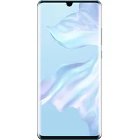 Huawei P30 Pro 6 GB RAM 128 GB breathing crystal