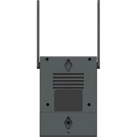 Fanvil W710D DECT IP base Station