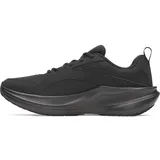 Under Armour Assert 11