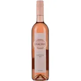 Kracher Spätlese Cuvée 2022 8% Vol. 0,375l