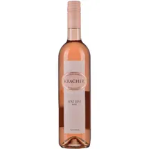 Kracher Spätlese Cuvée 2022 8% Vol. 0,375l