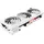 Sapphire Pure Radeon RX 7700 XT 12GB GDDR6 2xHDMI/2xDP