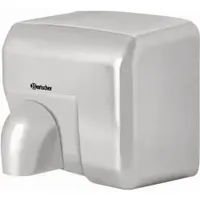 Bartscher Händetrockner