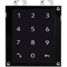 2N Telecommunication 2N 9155047 Touch-Keypad