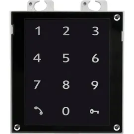 2N Telecommunication 2N 9155047 Touch-Keypad