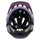 Basil Cratoni AllRace onesize Erwachsene lila 2023