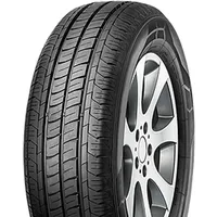 Fortuna Euro Van 185/75R16C 104/102R