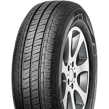 Fortuna Euro Van 185/75R16C 104/102R