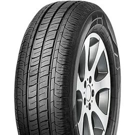 Fortuna Euro Van 185/75R16C 104/102R