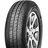 Fortuna Euro Van 185/75R16C 104/102R
