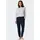 SCHIESSER Hose lang Mix+Relax (179266)