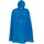 PRO-X elements Regenponchos Unisex Blau 104