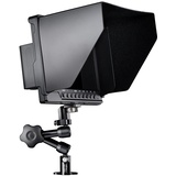 Walimex pro Full HD Monitor Director III Set