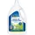Bactador Geruchs- und Fleckenentferner Konzentrat Spray 3 L