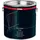E-COLL Rostprimer grau 2,5 l