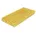 Pae 22 Verdunstungsfilter Ersatzfilter