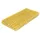 Trotec Pae 22 Verdunstungsfilter Ersatzfilter