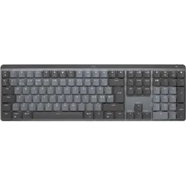 Logitech MX Mechanical Mini Linear DNK/FIN/NOR/SWE