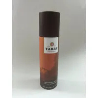 Tabac New Original Deo Spray 1X / 2X 200ml For Men Uomo Made in Germany