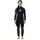 Scubapro Neoprenanzug Nova Scotia Schwarz L