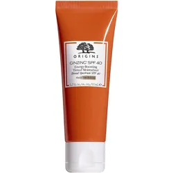 ORIGINS GinZingTM Tinted Moisturizer SPF 40