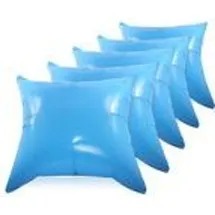 Höfer Chemie Pool Winter Luftkissen 122 x 122 x 55 cm