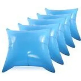 Höfer Chemie Pool Winter Luftkissen 122 x 122 x 55 cm