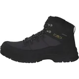 CMP Annuuk Snowboot Waterproof 31Q4957-00QM 42 - 42